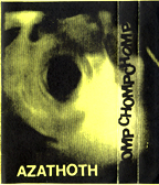 Azathoth