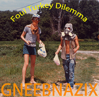 Gneebnazix_Foul_Turkey