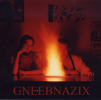 Gneebnazix-Firetable