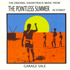 Garage_Sale-Pointless_Summer