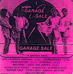 Garage_Sale