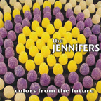 Jennifers-Colors