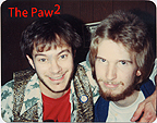 Paw2