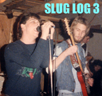 Slug_Log_3-tape